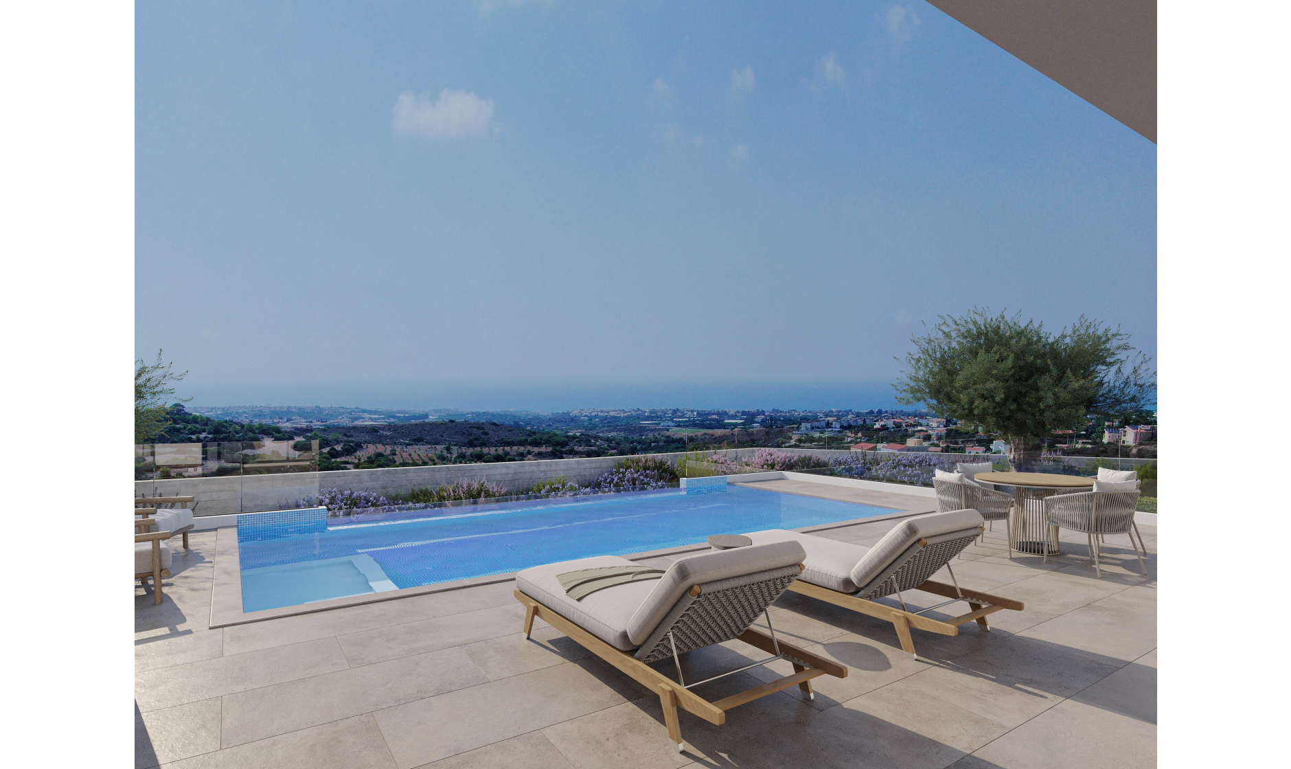 section hero slider slide background